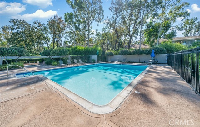 MLS #OC25239498 image #50