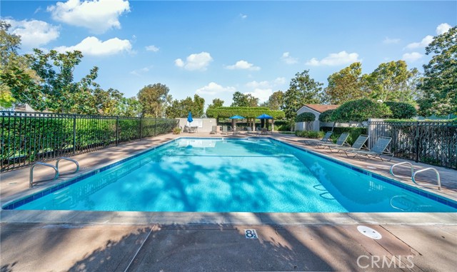 MLS #OC25239498 image #51