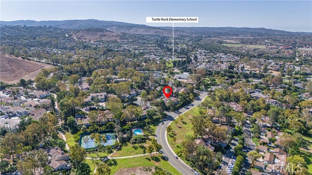 MLS #OC25239498 image #52