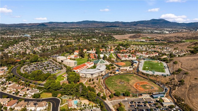 MLS #OC25239498 image #53