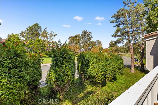 MLS #OC25239498 image #54