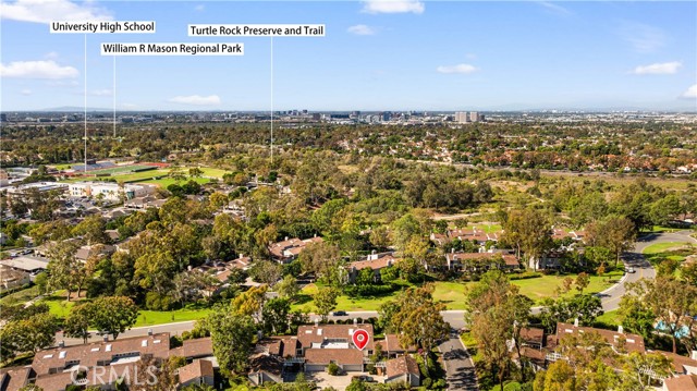 MLS #OC25239498 image #55
