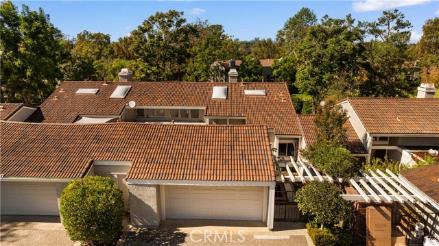 MLS #OC25239498 image #57