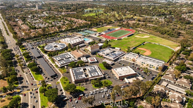 MLS #OC25239498 image #58