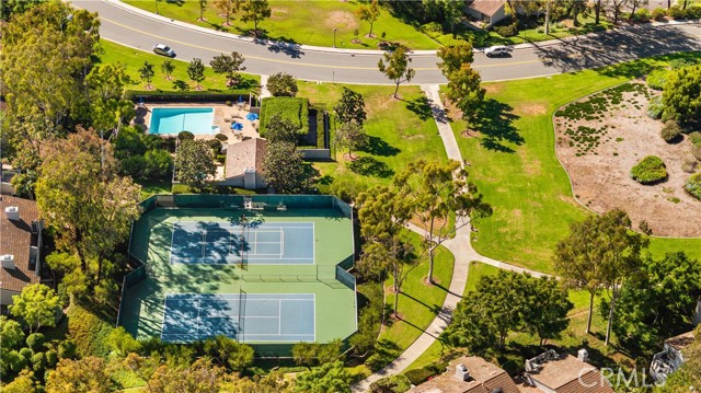 MLS #OC25239498 image #59