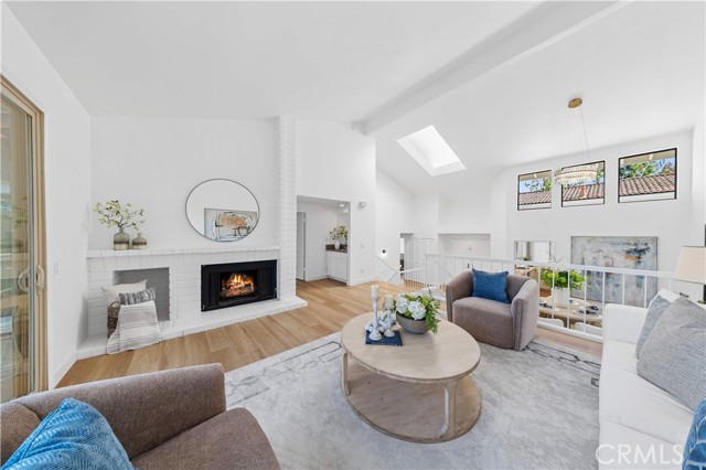 MLS #OC25239498 image #6