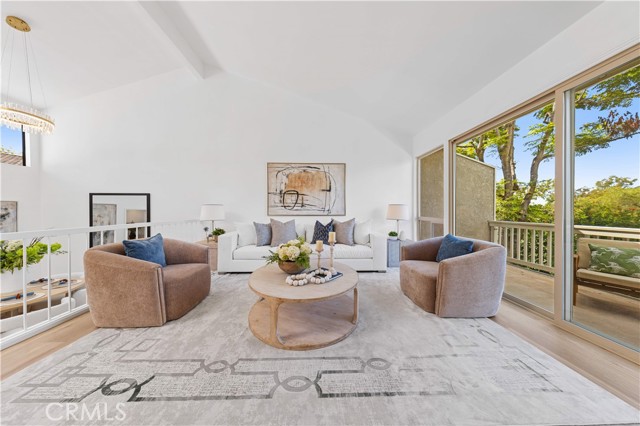 MLS #OC25239498 image #7