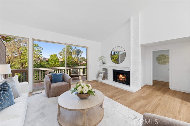 MLS #OC25239498 image #8