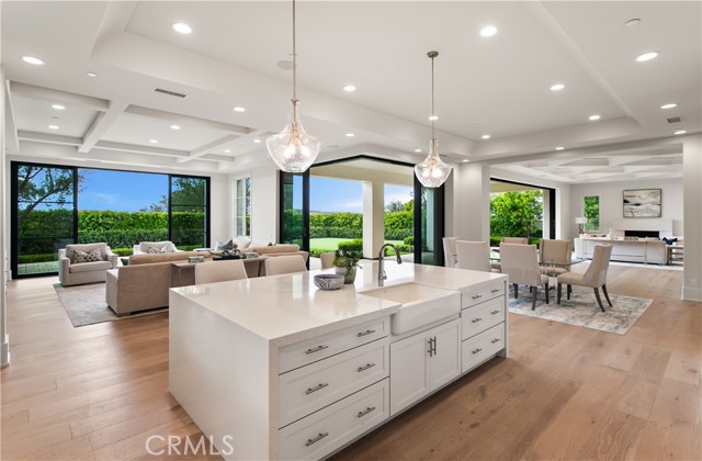 MLS #OC25239527 image #13