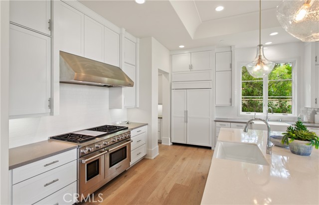 MLS #OC25239527 image #14