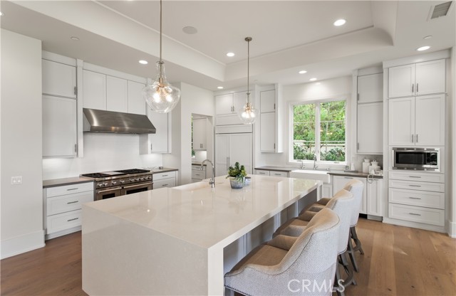 MLS #OC25239527 image #15