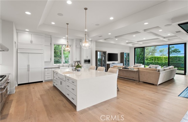 MLS #OC25239527 image #16