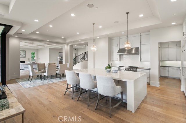 MLS #OC25239527 image #19