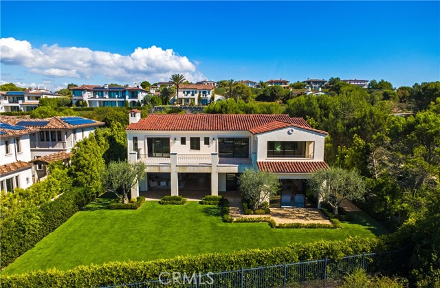 MLS #OC25239527 image #2