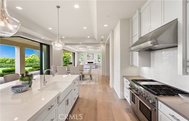 MLS #OC25239527 image #20