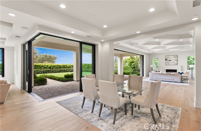 MLS #OC25239527 image #21