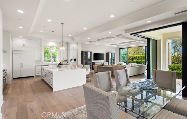 MLS #OC25239527 image #22