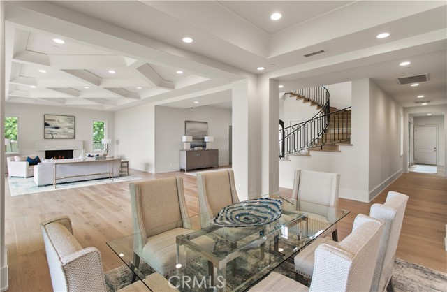 MLS #OC25239527 image #23