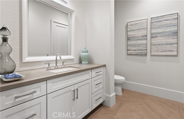 MLS #OC25239527 image #24