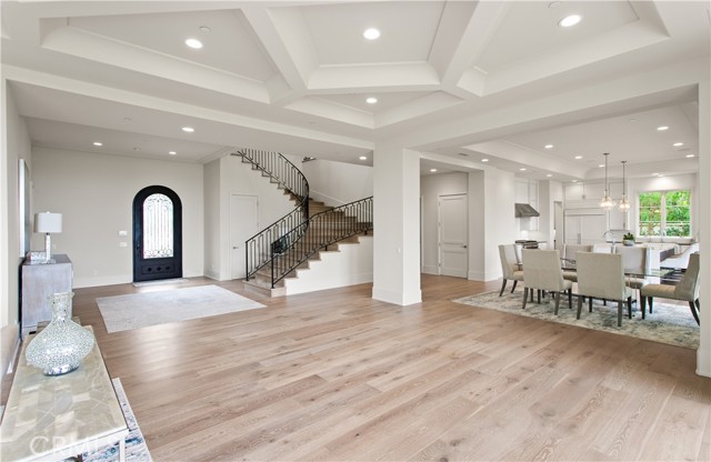 MLS #OC25239527 image #25