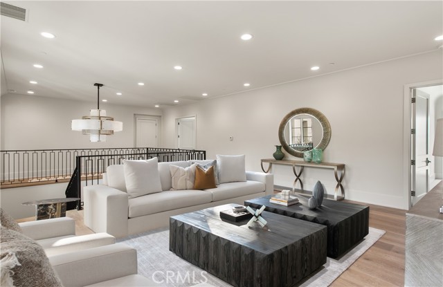 MLS #OC25239527 image #26