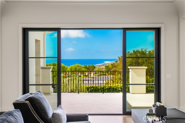 MLS #OC25239527 image #27