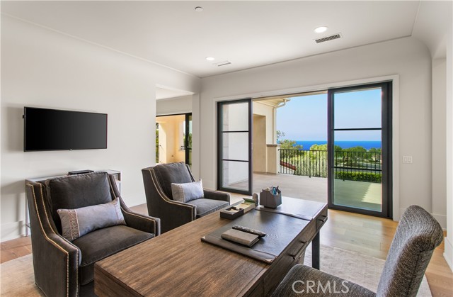 MLS #OC25239527 image #28