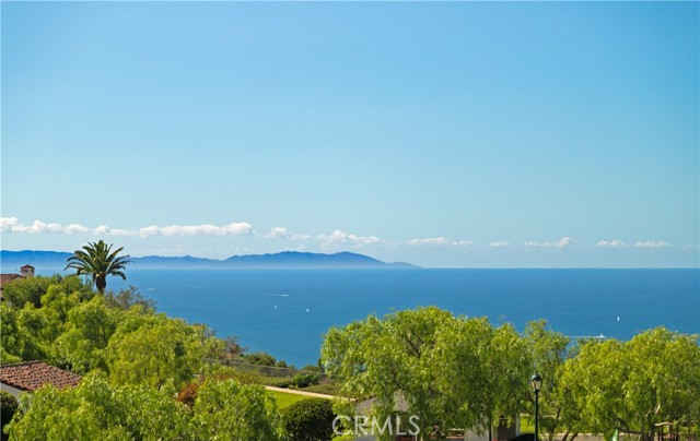 MLS #OC25239527 image #3