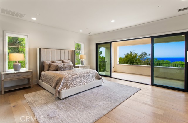 MLS #OC25239527 image #30