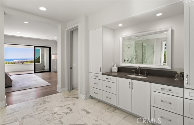 MLS #OC25239527 image #32