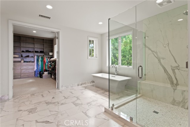 MLS #OC25239527 image #33