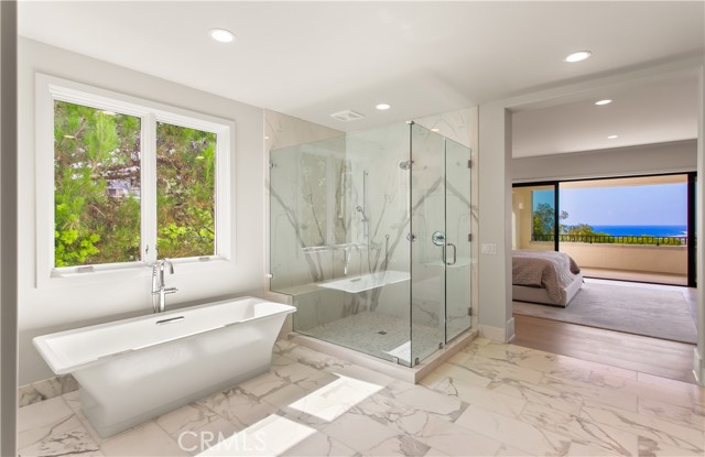 MLS #OC25239527 image #34