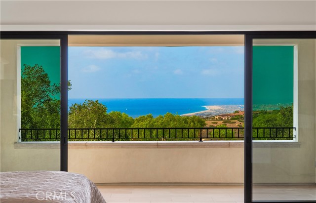 MLS #OC25239527 image #36