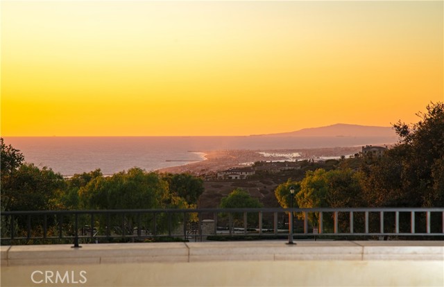 MLS #OC25239527 image #37