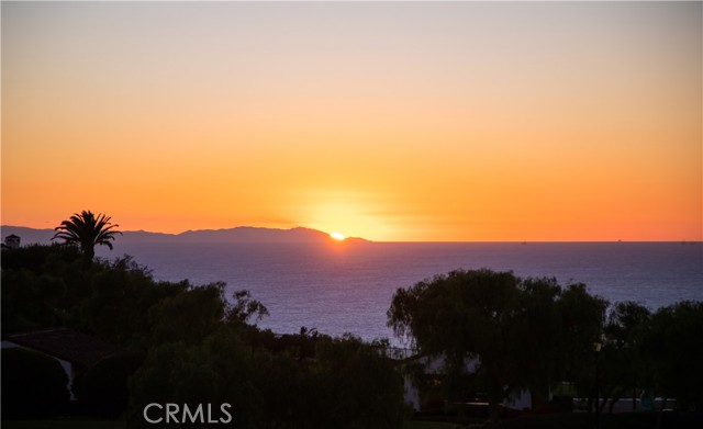 MLS #OC25239527 image #38