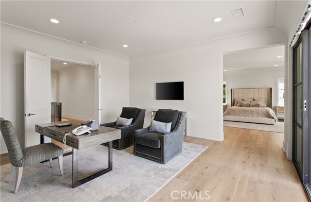 MLS #OC25239527 image #39