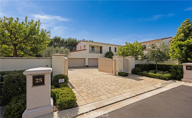 MLS #OC25239527 image #4