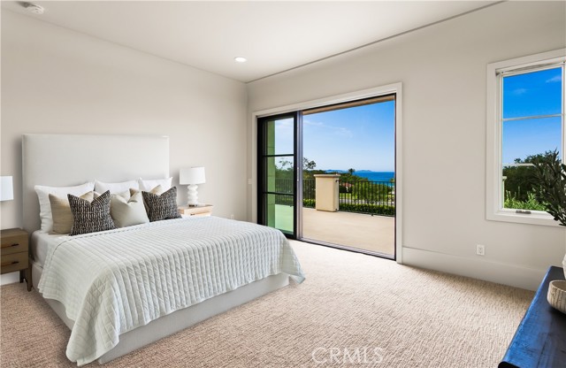 MLS #OC25239527 image #41