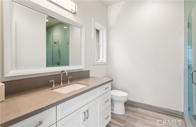 MLS #OC25239527 image #42