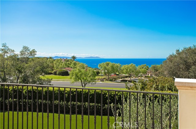 MLS #OC25239527 image #43