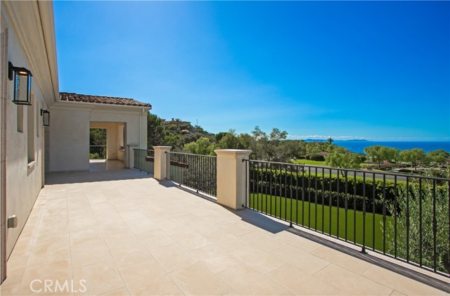 MLS #OC25239527 image #44