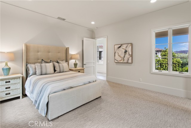 MLS #OC25239527 image #46