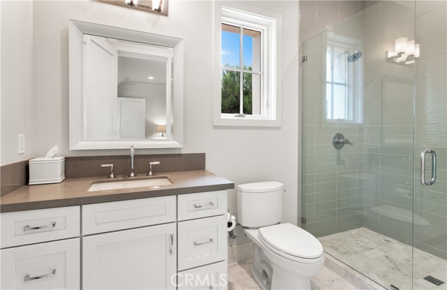 MLS #OC25239527 image #47