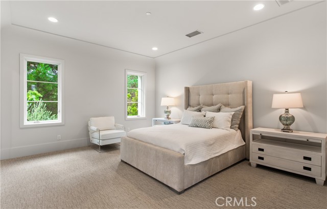 MLS #OC25239527 image #48