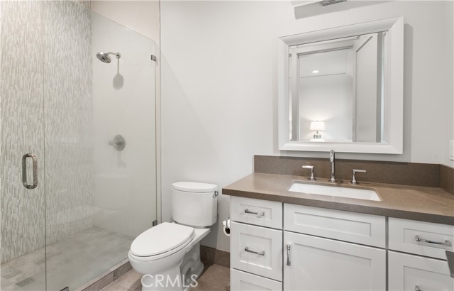 MLS #OC25239527 image #49