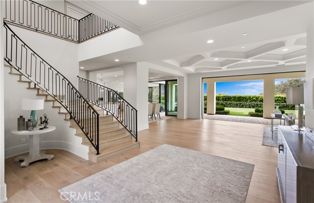 MLS #OC25239527 image #50