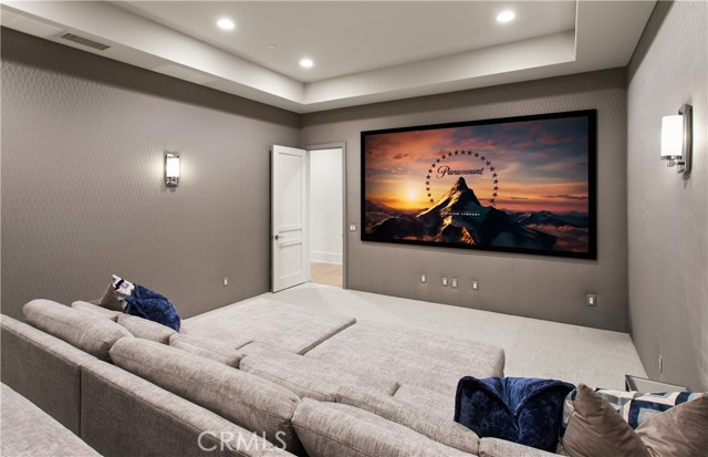 MLS #OC25239527 image #51