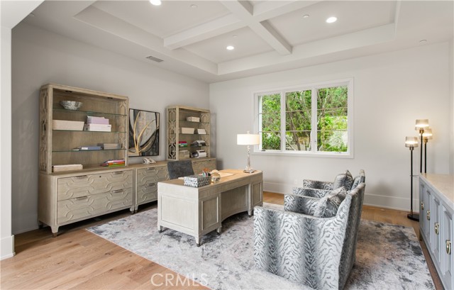 MLS #OC25239527 image #52