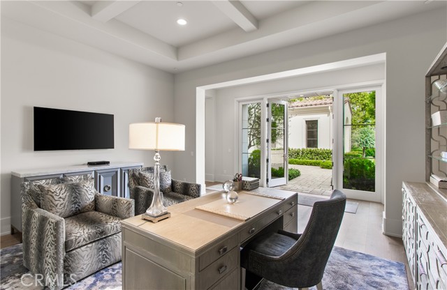 MLS #OC25239527 image #53