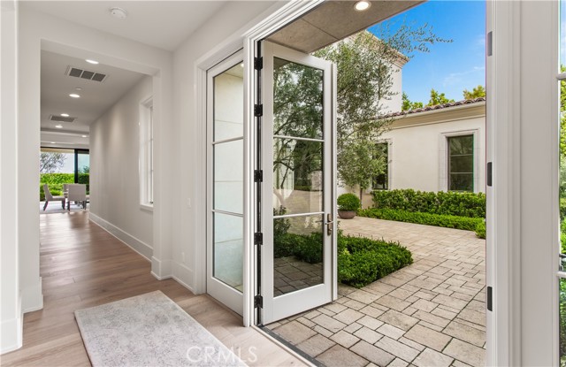 MLS #OC25239527 image #54